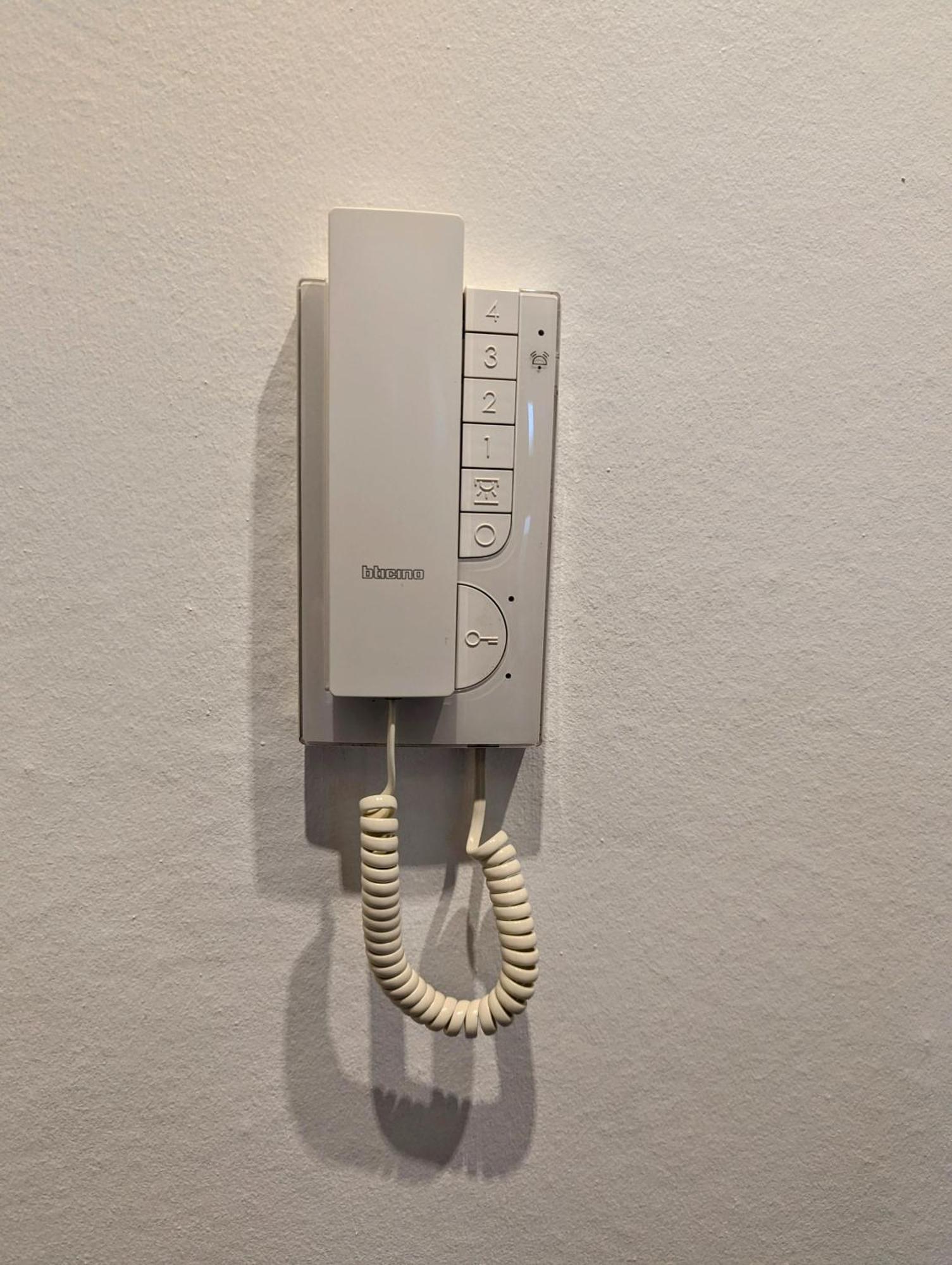 Ferienwohnung Martin Wadgassen エクステリア 写真