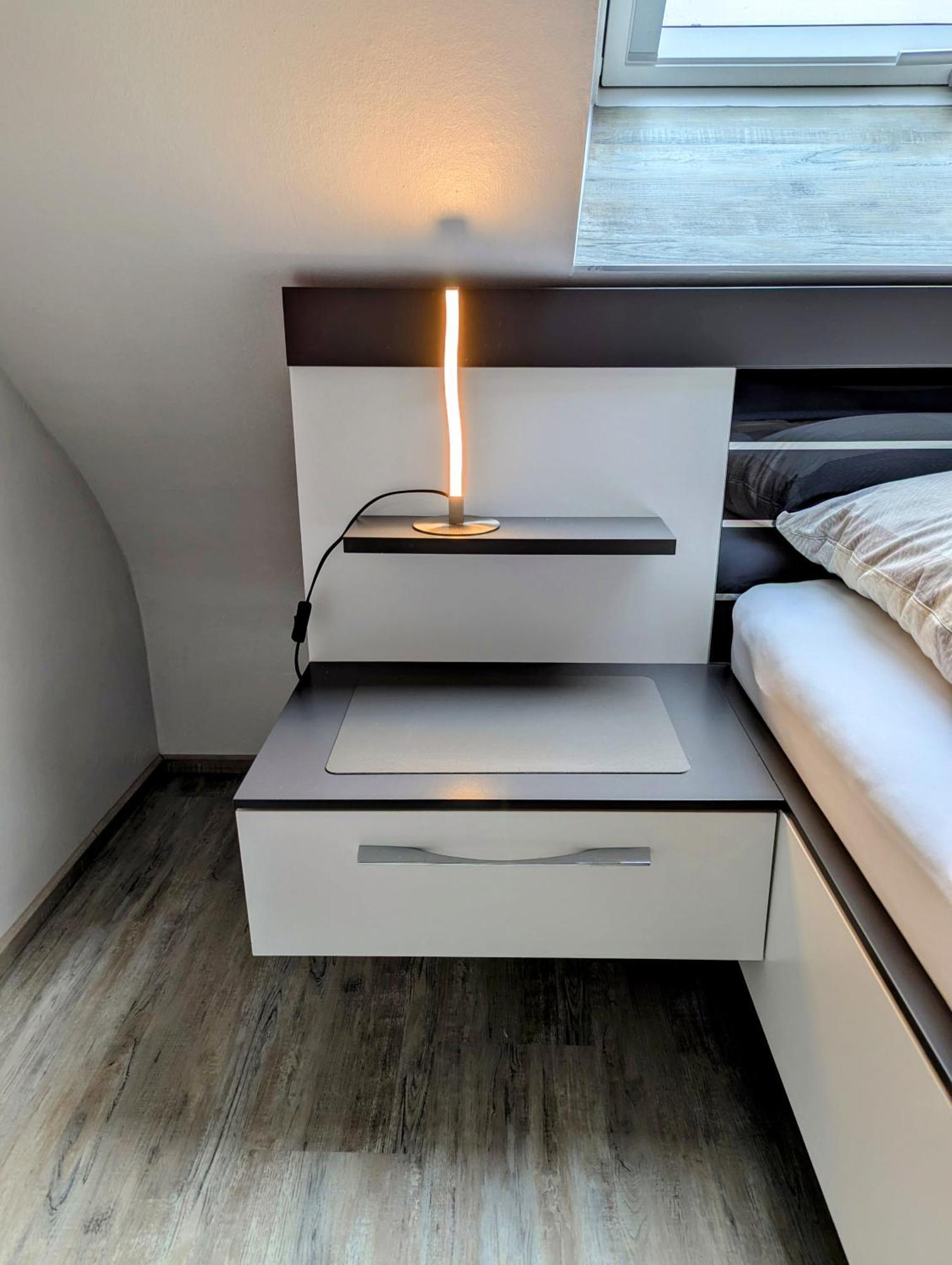 Ferienwohnung Martin Wadgassen エクステリア 写真